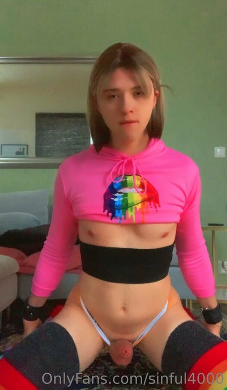 sinful4000 high quality star image