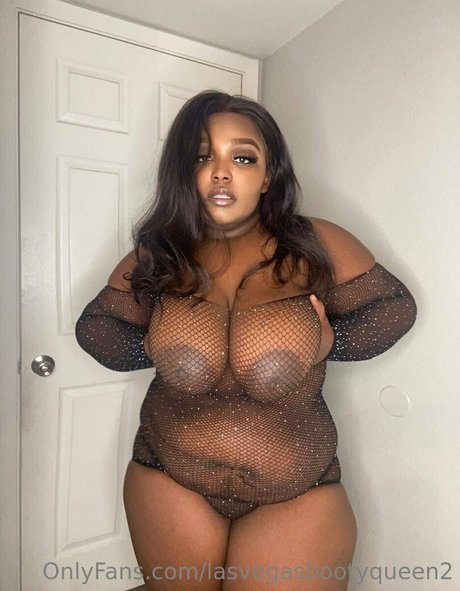 lasvegasbootyqueen2 model beautiful pic