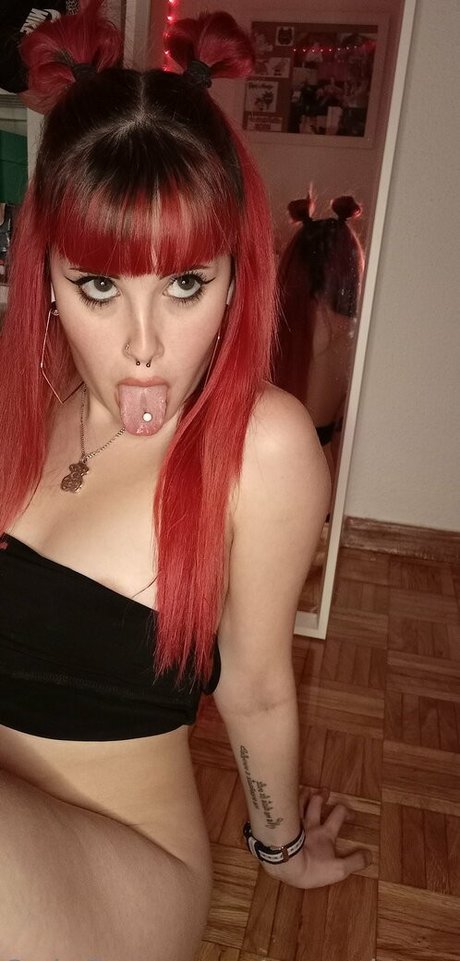 teen anal dildo onlyfans art porn gallery