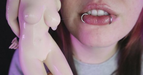 the goddess clue hd pornstar galleries