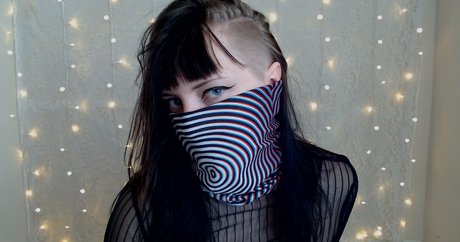 the goddess clue star nude img