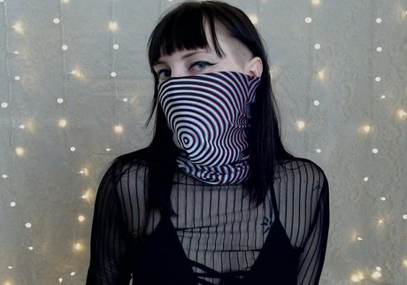 the goddess clue star best archive