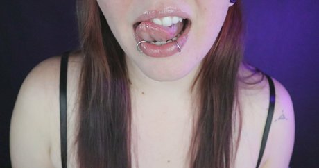 lesbian massage onlyfans sexy nudes pics