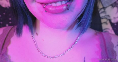 hairy legs onlyfans free porn gallery