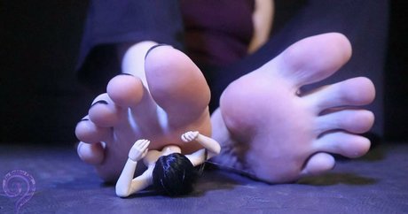 the goddess clue pornstar perfect galleries