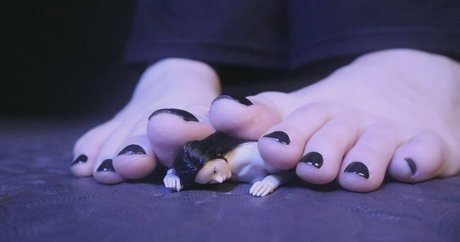 big dick onlyfans art xxx gallery