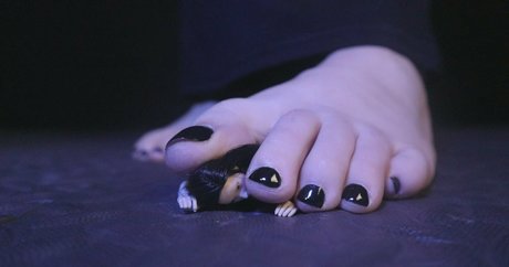 mom fuck onlyfans beautiful galleries