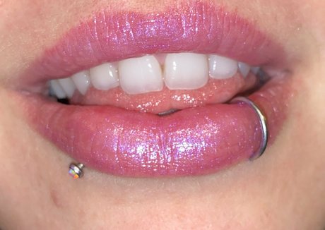 chubby latina onlyfans art porn photos