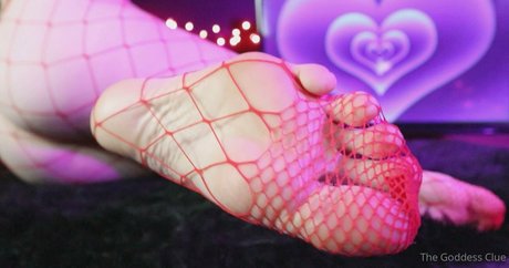 best pussy onlyfans hot xxx pictures