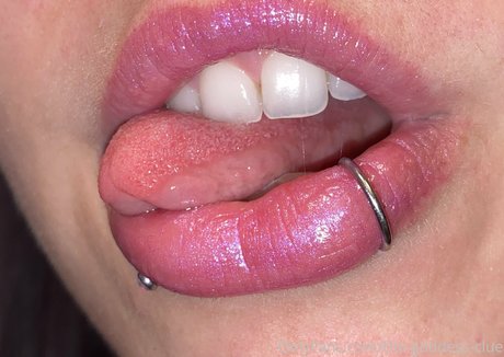 the goddess clue model sex img