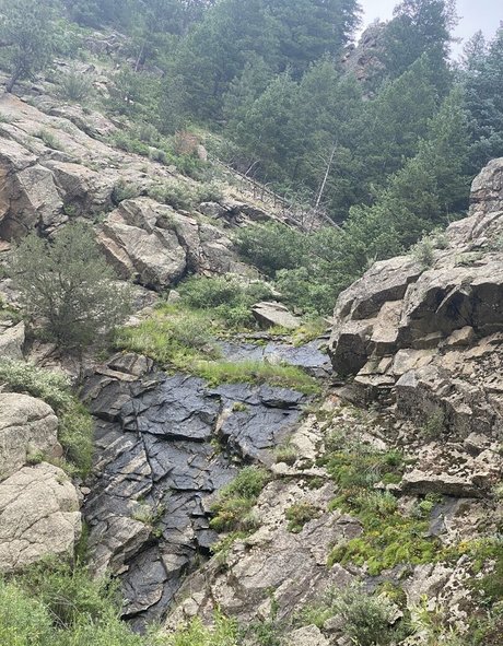 the goddess clue sex pornstar photo