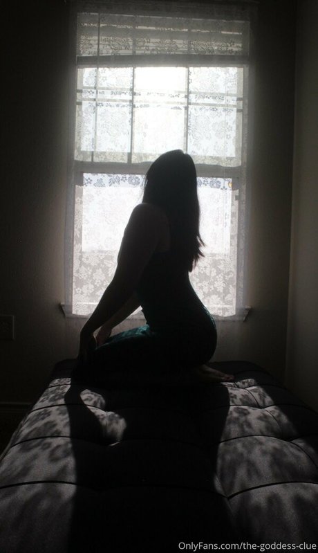 milf tits onlyfans perfect archive