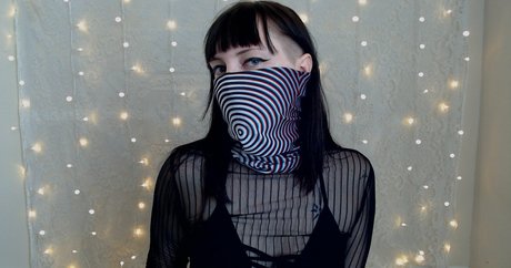 the goddess clue erotic star pictures