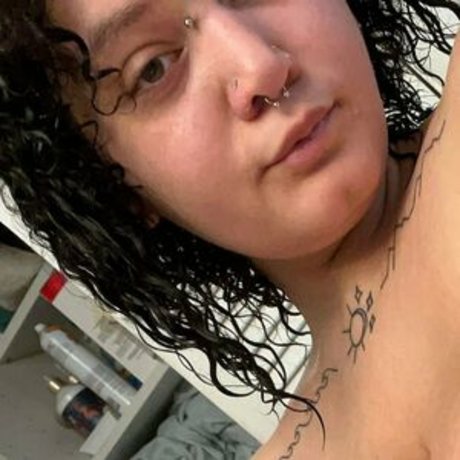 urfavvbri pornstar nice img