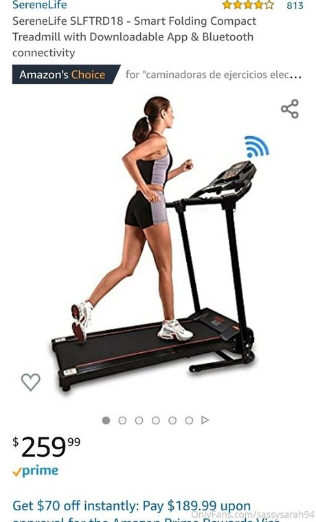 sassysarah94 pornstar art photo