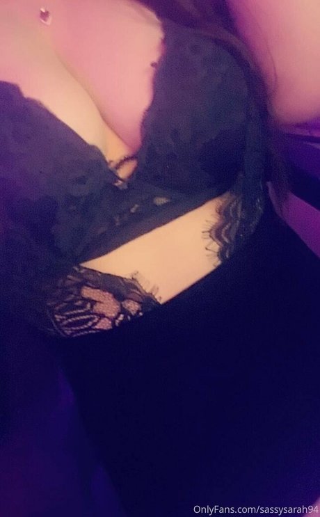 sassysarah94 beautiful actress gallery