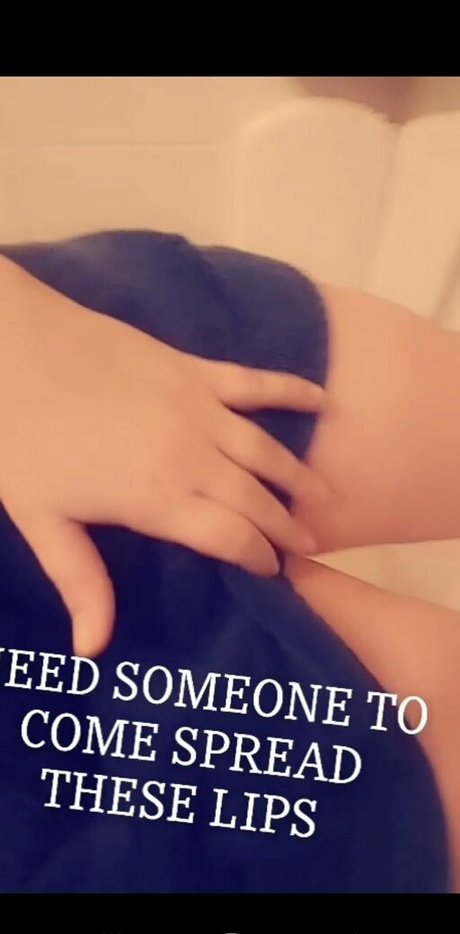 sassysarah94 erotic actress images