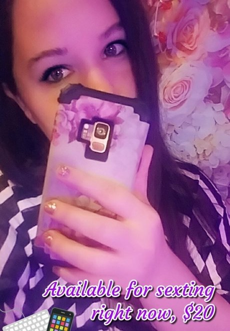 sassysarah94 star adult archive