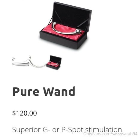 caught masturbating onlyfans naked photos