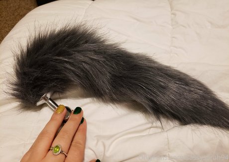 sassysarah94 free star picture