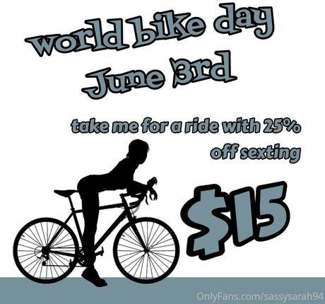 sassysarah94 hot pornstar images