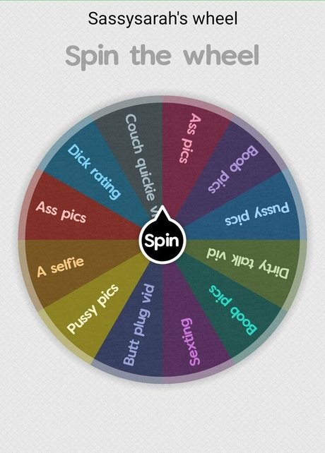 sassysarah94 hd pornstar galleries