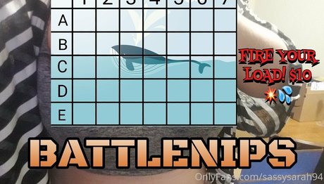 sassysarah94 hd pornstar galleries