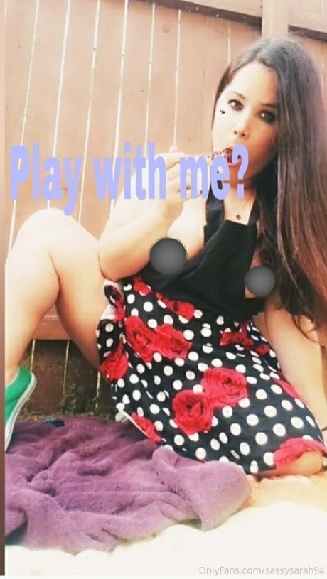 hot mature onlyfans perfect galleries