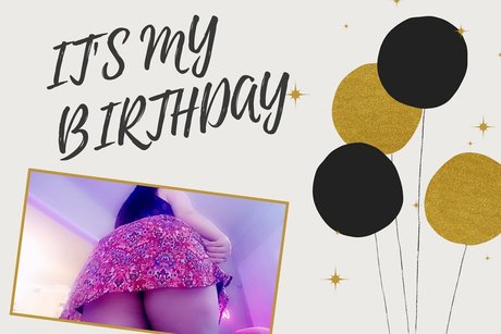 sassysarah94 model sex img