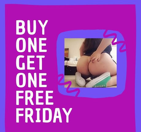 sassysarah94 pretty star picture