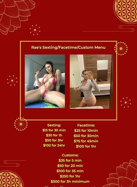 mexican milf onlyfans hot photos