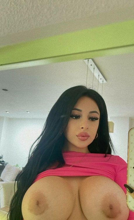 amateur naked onlyfans sexy naked archive