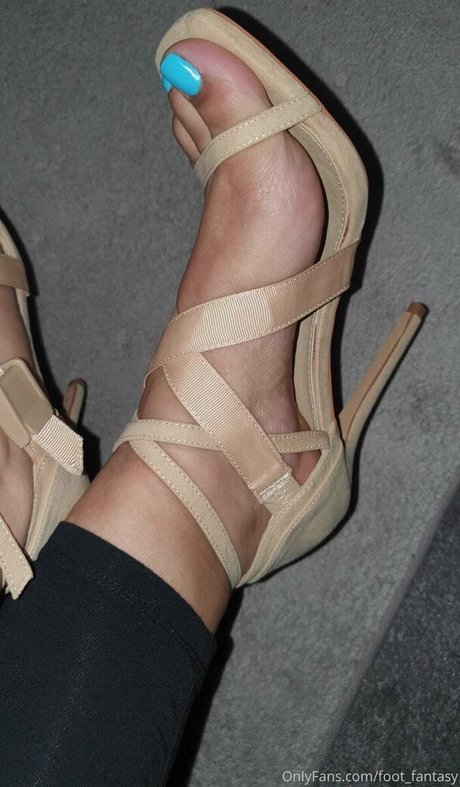 beauty girls onlyfans perfect picture