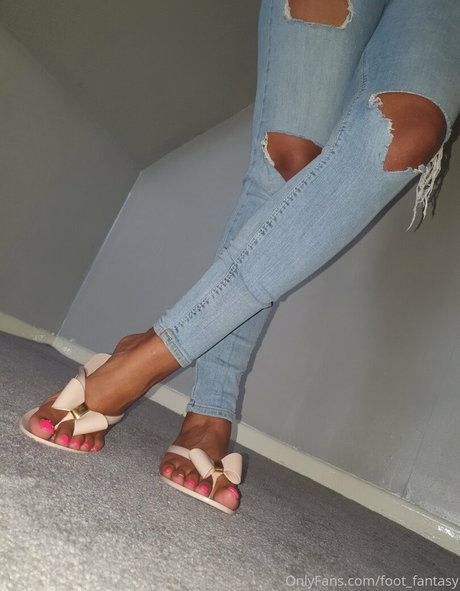 big ass latina onlyfans nice images