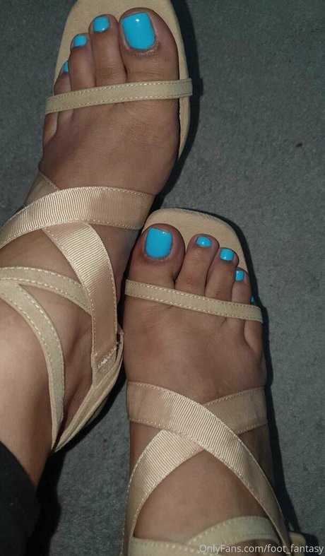 caught masturbating onlyfans hot sex galleries