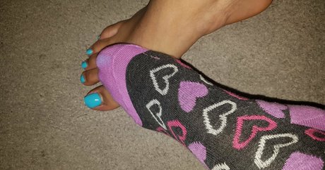 flexible onlyfans sexy nude img