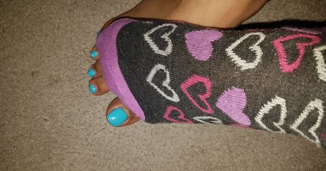 foot fantasy erotic actress pictures