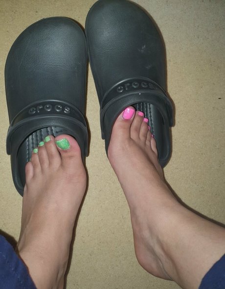 foot fantasy art star pictures