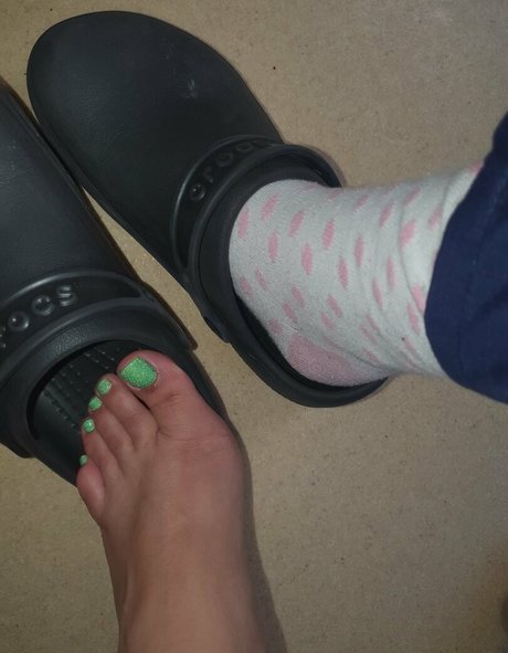 foot fantasy pornstar free photo