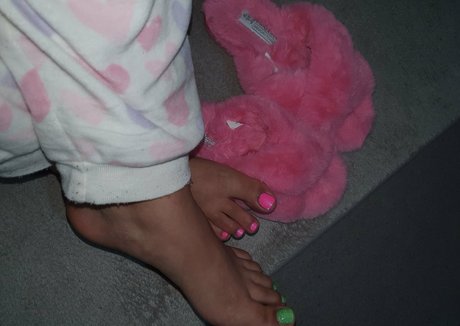 asian cheerleader onlyfans sexy naked galleries