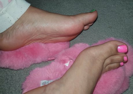 cheerleader onlyfans hot pics