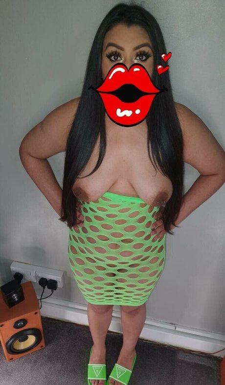 foot fantasy star pretty pic