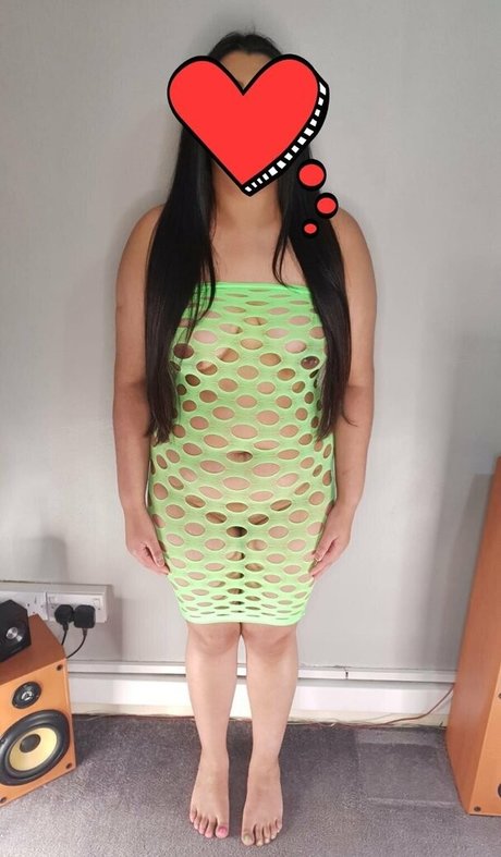 foot fantasy star adult picture