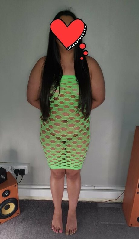 foot fantasy perfect actress picture