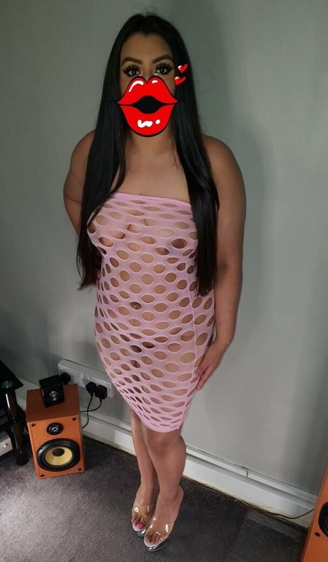 foot fantasy actress img