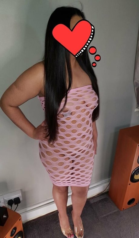 foot fantasy model naked gallery