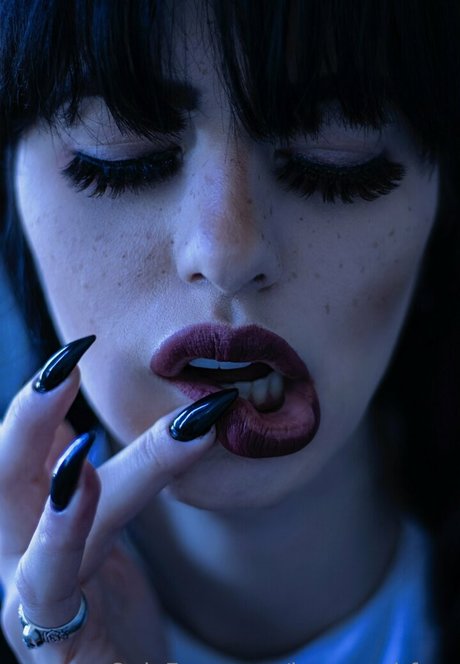 karmmahfree pornstar pretty images