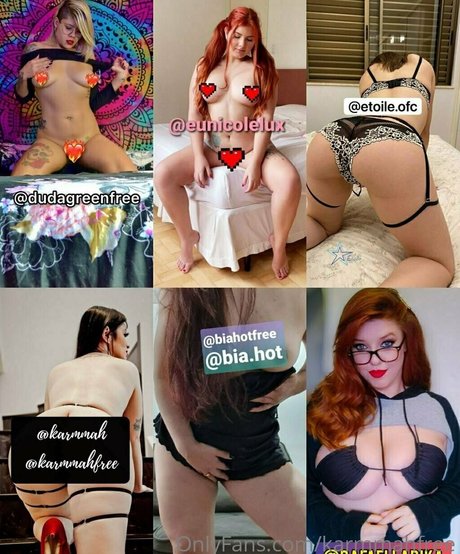 karmmahfree beautiful actress picture