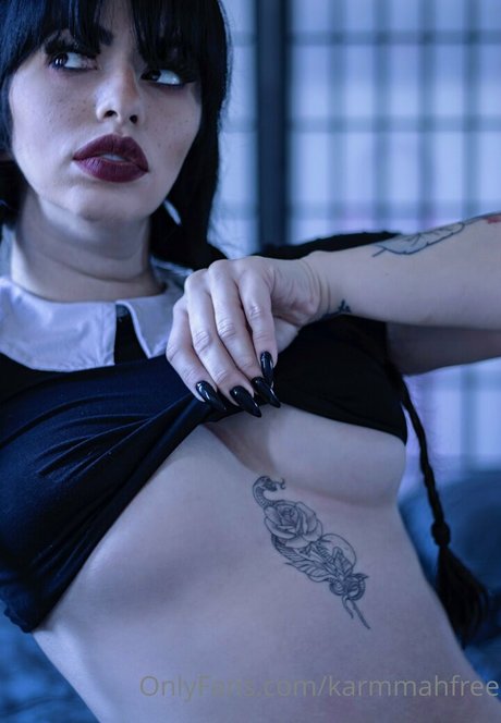 karmmahfree star nice gallery