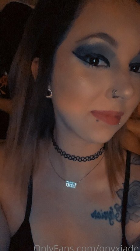 pretty pussy onlyfans art naked photo